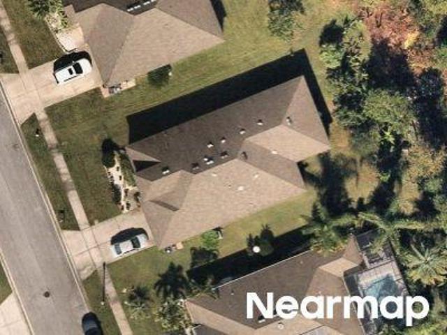 Property for sale in Saint Cloud, Florida