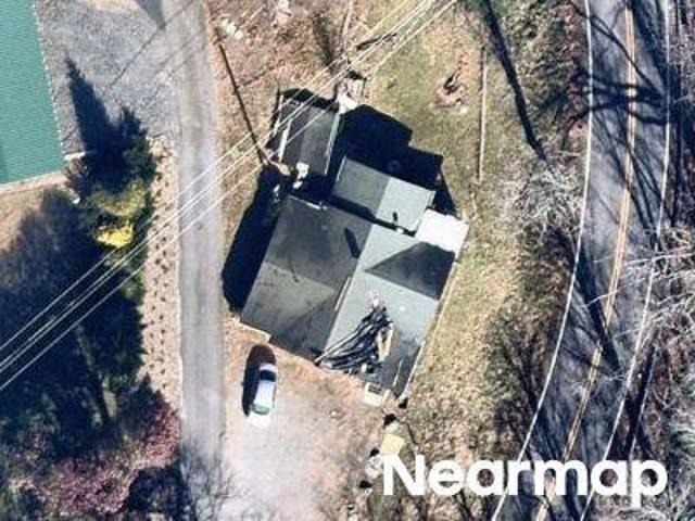 Property for sale in West Jefferson, North Carolina