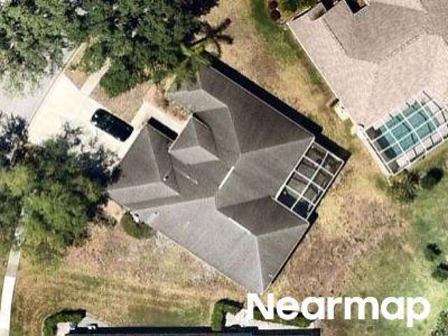 House for sale in Florida