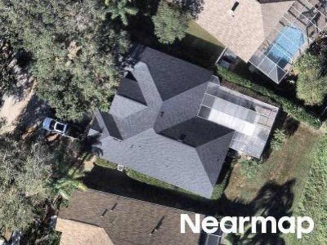 House for sale in Lutz