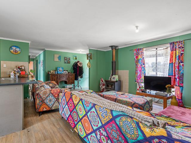 House for sale in Wangary, South Australia