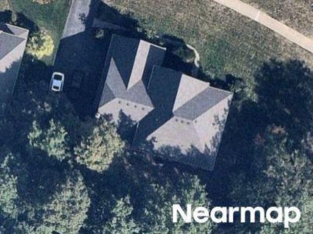 House for sale in Batavia, Illinois