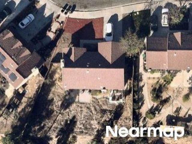 House for sale in Moreno Valley