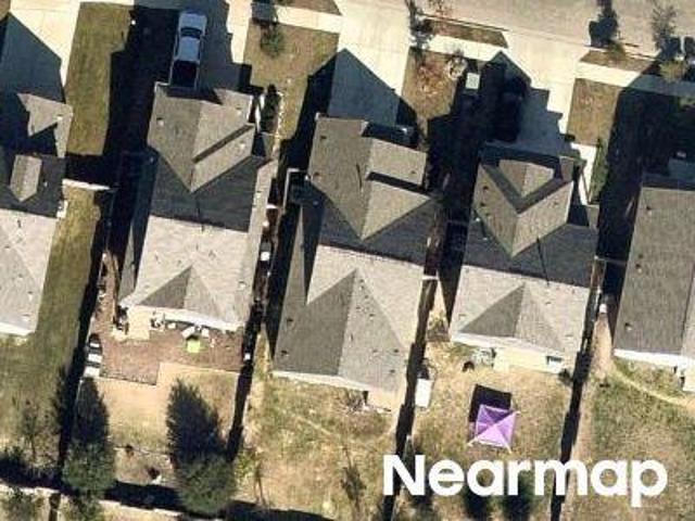 Property for sale in Williamson, Texas