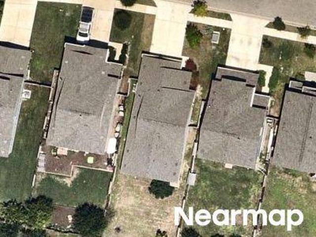 House for sale in Williamson, Texas
