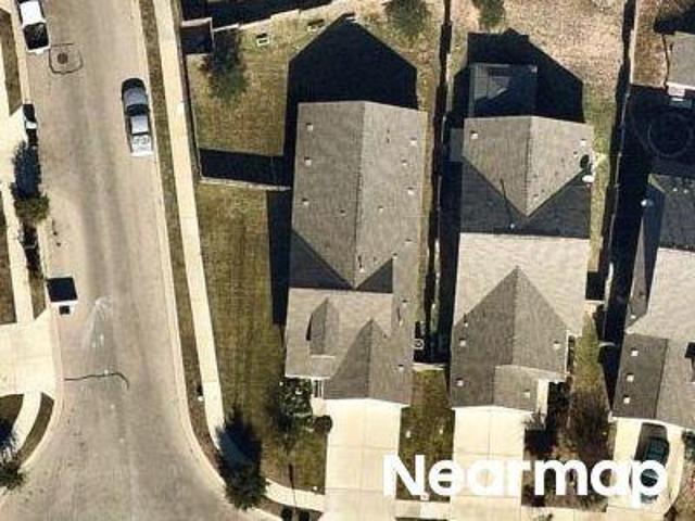 Property for sale in Williamson, Texas