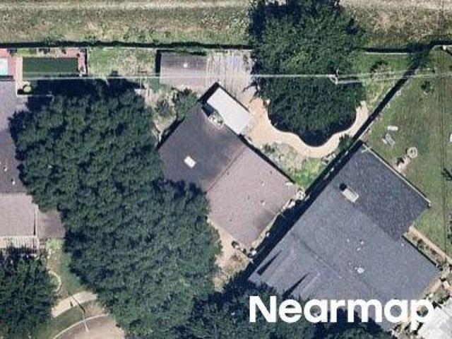 House for sale in Harris, Texas
