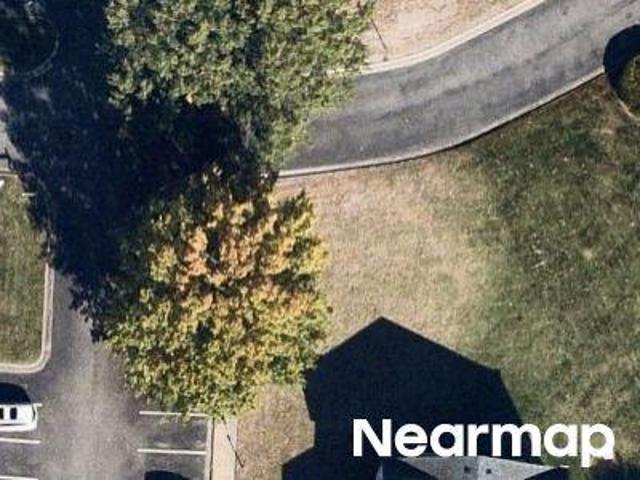 Condo for sale in Virginia