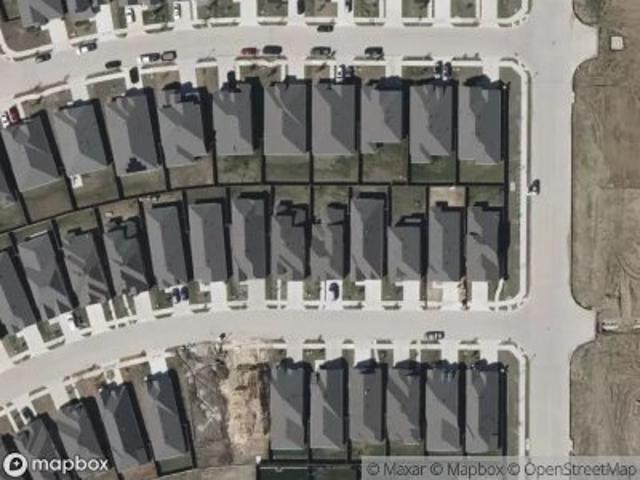House for sale in Royse City, Texas
