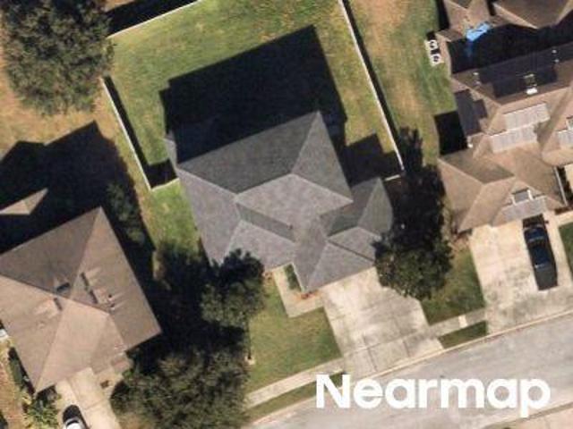 Property for sale in Bartow, Florida
