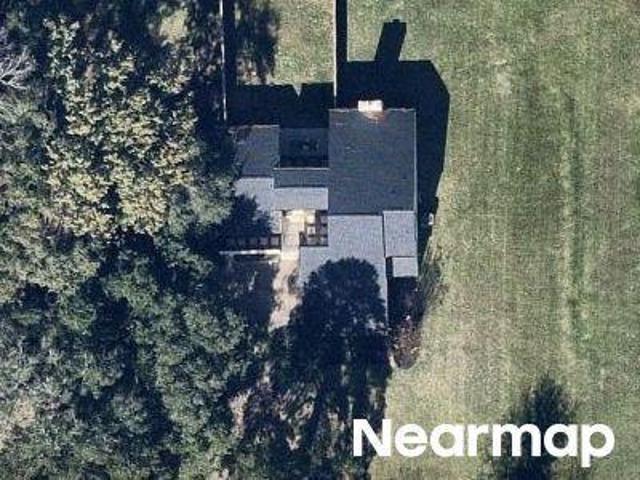House for sale in Harris, Texas
