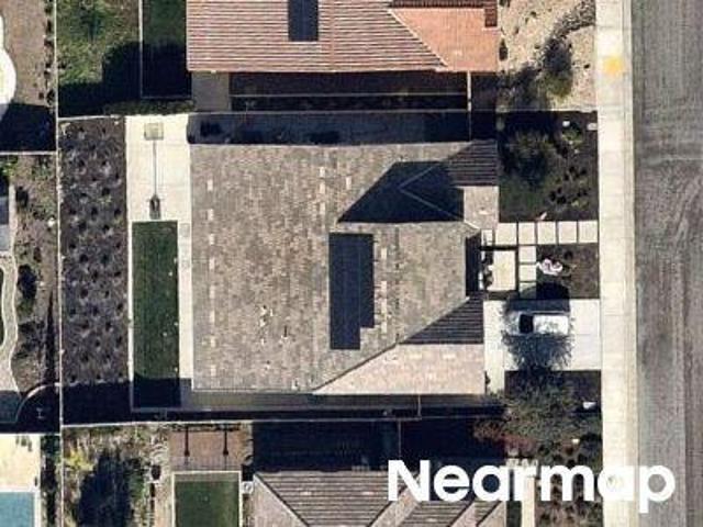 Property for sale in Murrieta, California