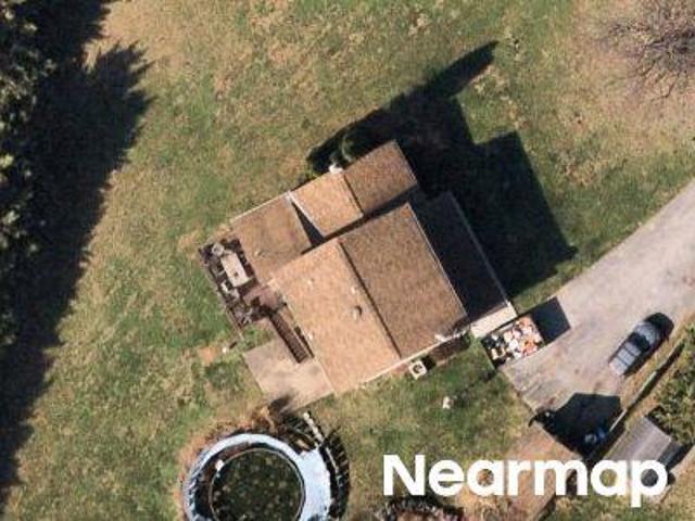 House for sale in Mount Airy, Maryland