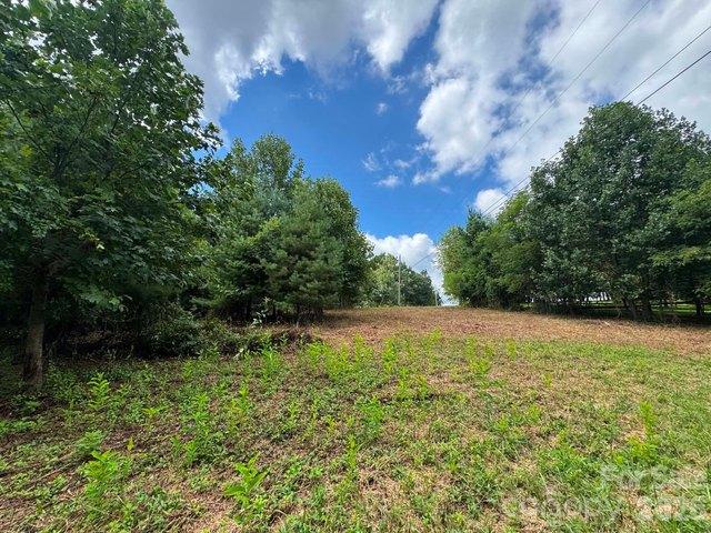 Land for sale in Alleghany, North Carolina