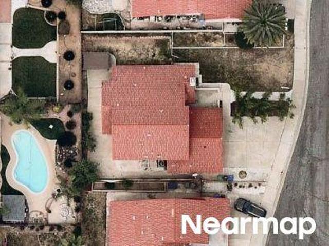 House for sale in Moreno Valley, California