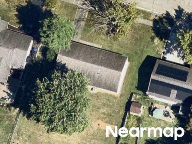 House for sale in Reynoldsburg, Ohio