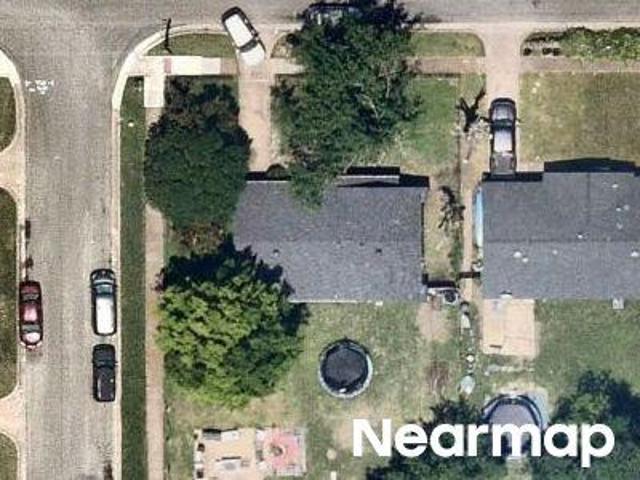 House for sale in Duncanville, Texas