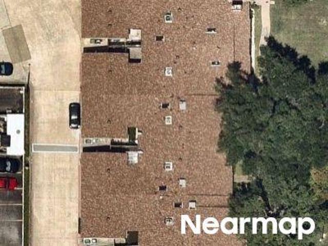 Townhouse for sale in Garland, Dallas County