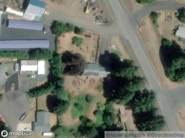 House for sale in Carson, Skamania County