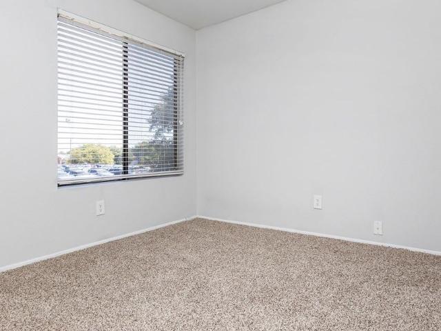 Apartment for rent in Fort Worth, Texas