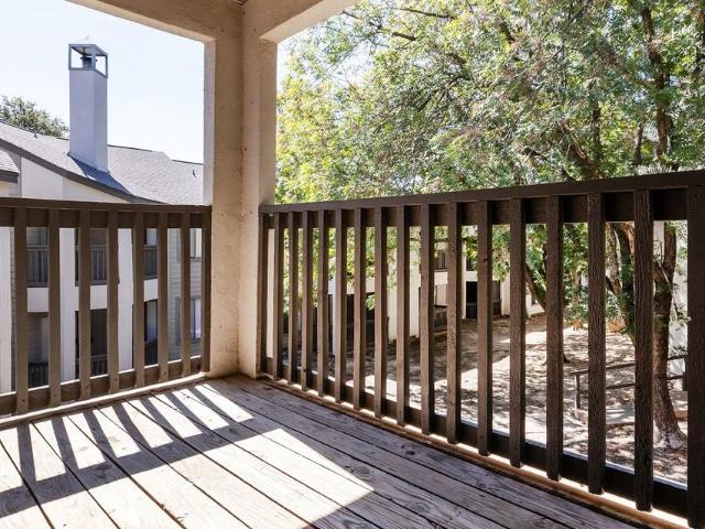 Apartment for rent in Fort Worth, Texas