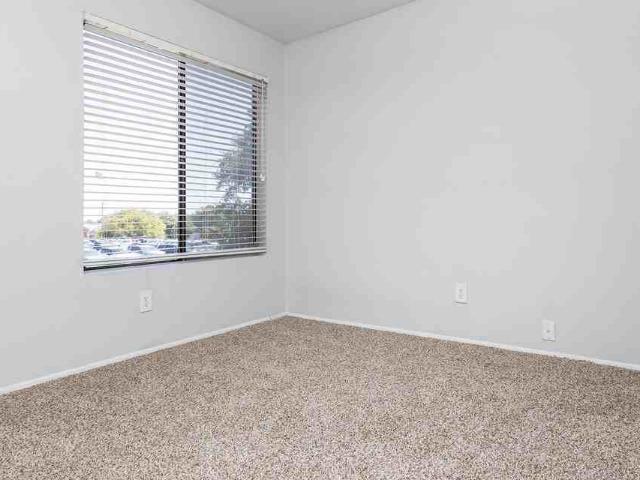 Apartment for rent in Fort Worth, Texas