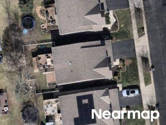 House for sale in Columbus, Ohio