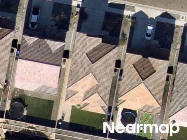 Property for sale in New Mexico