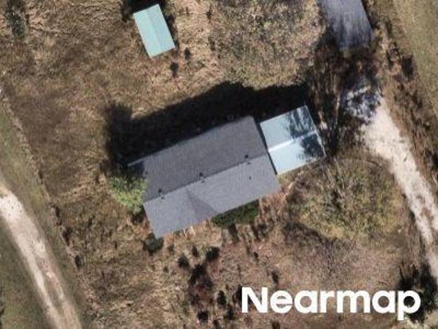 House for sale in Grifton, North Carolina