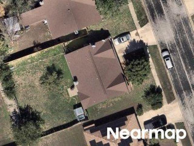 House for sale in Killeen, Bell County