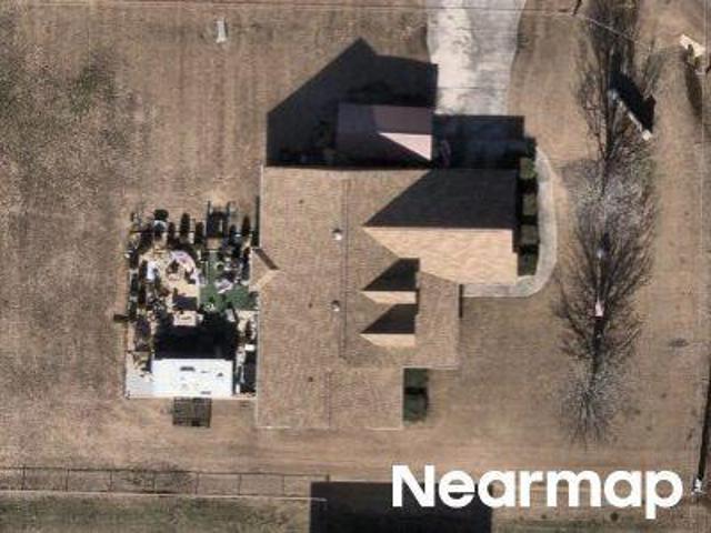 House for sale in Alabama