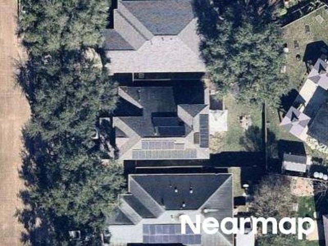 House for sale in Harris, Texas