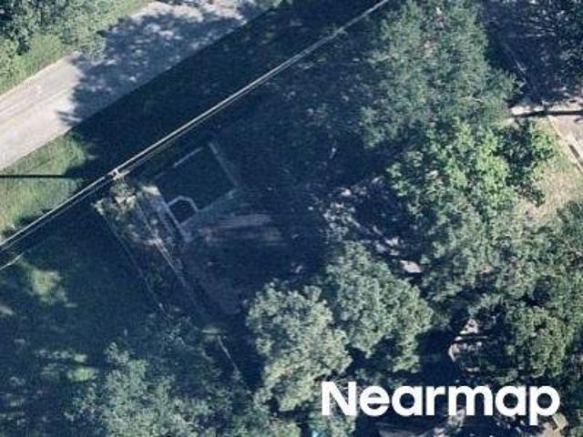 House for sale in Harris, Texas