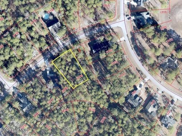 Land for sale in New Bern Land for sale in New Bern