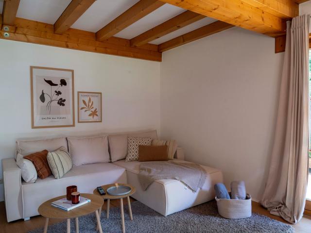 Apartment mieten in Greifenberg, Bayern