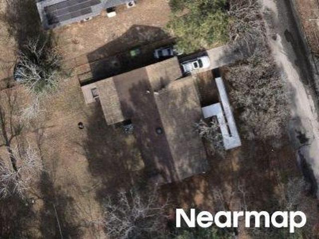 House for sale in Columbia, South Carolina