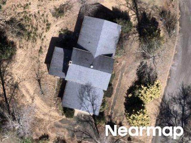 House for sale in Easley, South Carolina