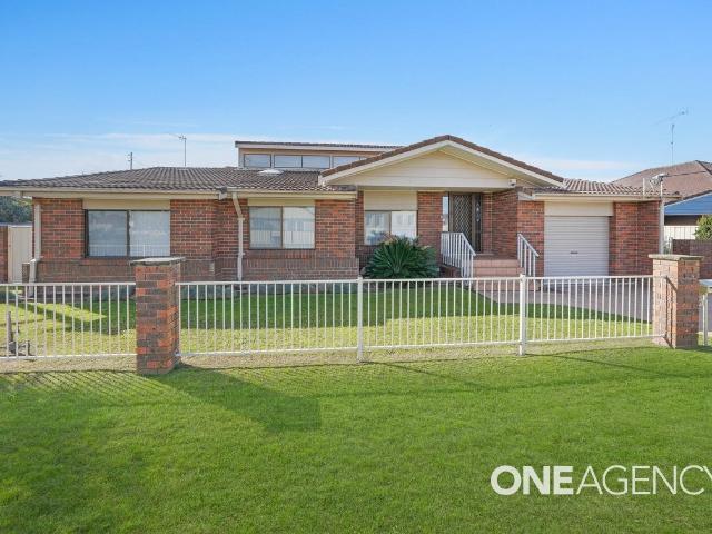 House for rent in Wollongong West, New South Wales