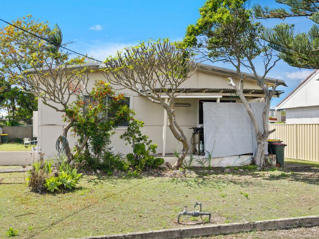 Apartment for rent in Windang, Wollongong City Council