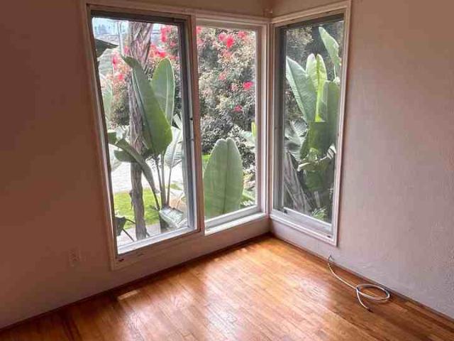 Apartment for rent in Jacumba, California