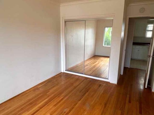 Apartment for rent in Jacumba, California