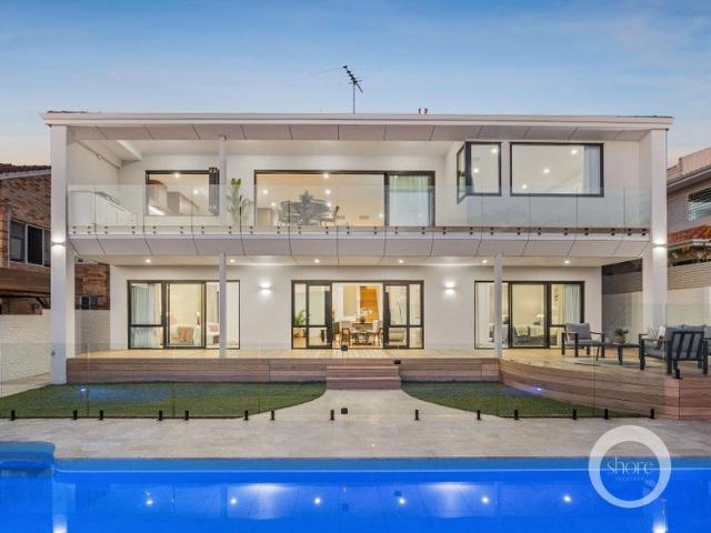 House for sale in Cambridge, Western Australia