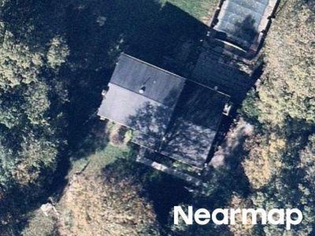 House for sale in Passaic, New Jersey