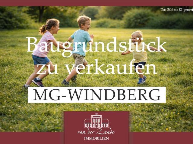 Erdgeschosswohnung kaufen in Mönchengladbach