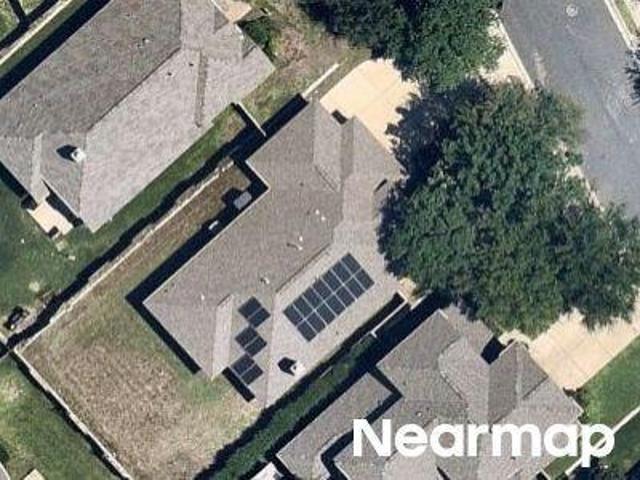 House for sale in Williamson, Texas
