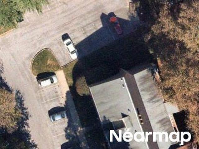 Condo for sale in Baltimore