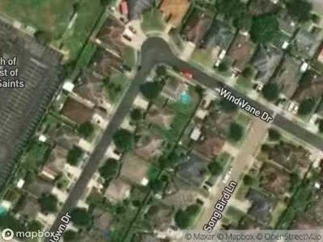 House for sale in Corpus Christi