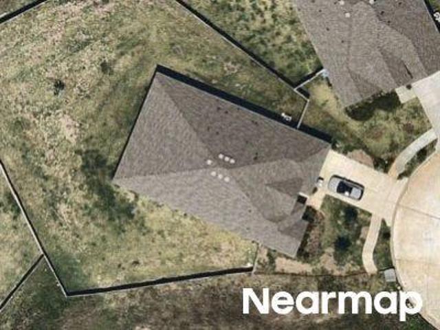 House for sale in Texas City, Texas