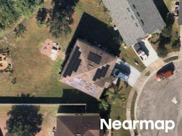 House for sale in Saint Cloud, Osceola County