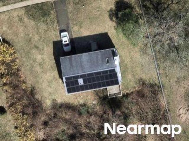 House for sale in Windsor, Connecticut